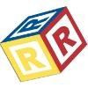 Triple R Child Care Logo