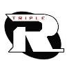 Triple R Electric & Remodel Logo