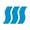Triple-S Management Logo