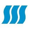 Triple-S Salud Logo