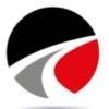 Triple T Transport Logo