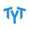 Triple Your Traffic Logo