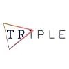 Triple Logo