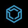 Triplebyte Logo
