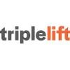 TripleLift Logo