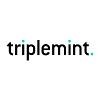 TRIPLEMINT Logo