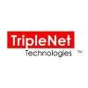 TripleNet Technologies Logo
