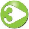 Tripleplay Logo