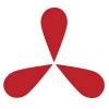 TriplePoint PR Logo