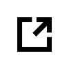 Triplepro Logo
