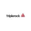 Triplerock Logo