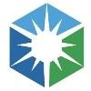 TripMidas Logo