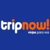 Tripnow! (Argentina) Logo