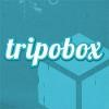 TripoBox Logo