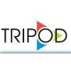 Tripod Technologies Logo