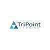 TriPoint Lending Logo