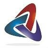 Tripoint Solutions Logo