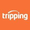 Tripping Logo
