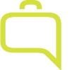 TripsByTips Logo
