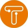 tripsta Logo