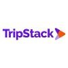 TripStack Logo