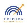 Tripura Multinational Logo