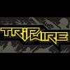 TRIPWIRE INTERACTIVE Logo