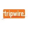 Tripwire Logo
