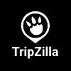 TripZilla Logo