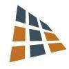 Triqor Group Logo