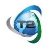 Triquetra Technologies Logo