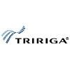 TRIRIGA Logo