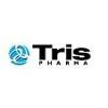 Tris Pharma Logo