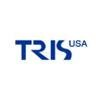 Tris USA Logo