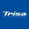 TRISA Logo