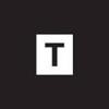 Trisect Agency Logo