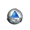 Triserv Appraisal Management Logo