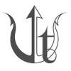 Triseum Logo
