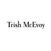 Trish McEvoy Logo
