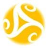 Triskeles Logo