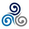 TRISKELL Consulting Logo