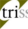 Trissential Logo