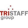 TriStaff Group of Companies Logo