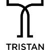 Tristan Logo