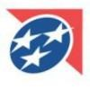 TriStar Centennial Medical Center Logo