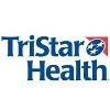 TriStar Health Logo