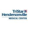 TriStar Hendersonville Medical Center Logo