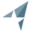 TRISTAR Insurance Logo