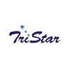 Tristar Management Services Logo