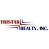 Tristar Realty Logo